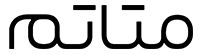 دونه سبز